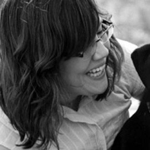 Adrienne Hovey